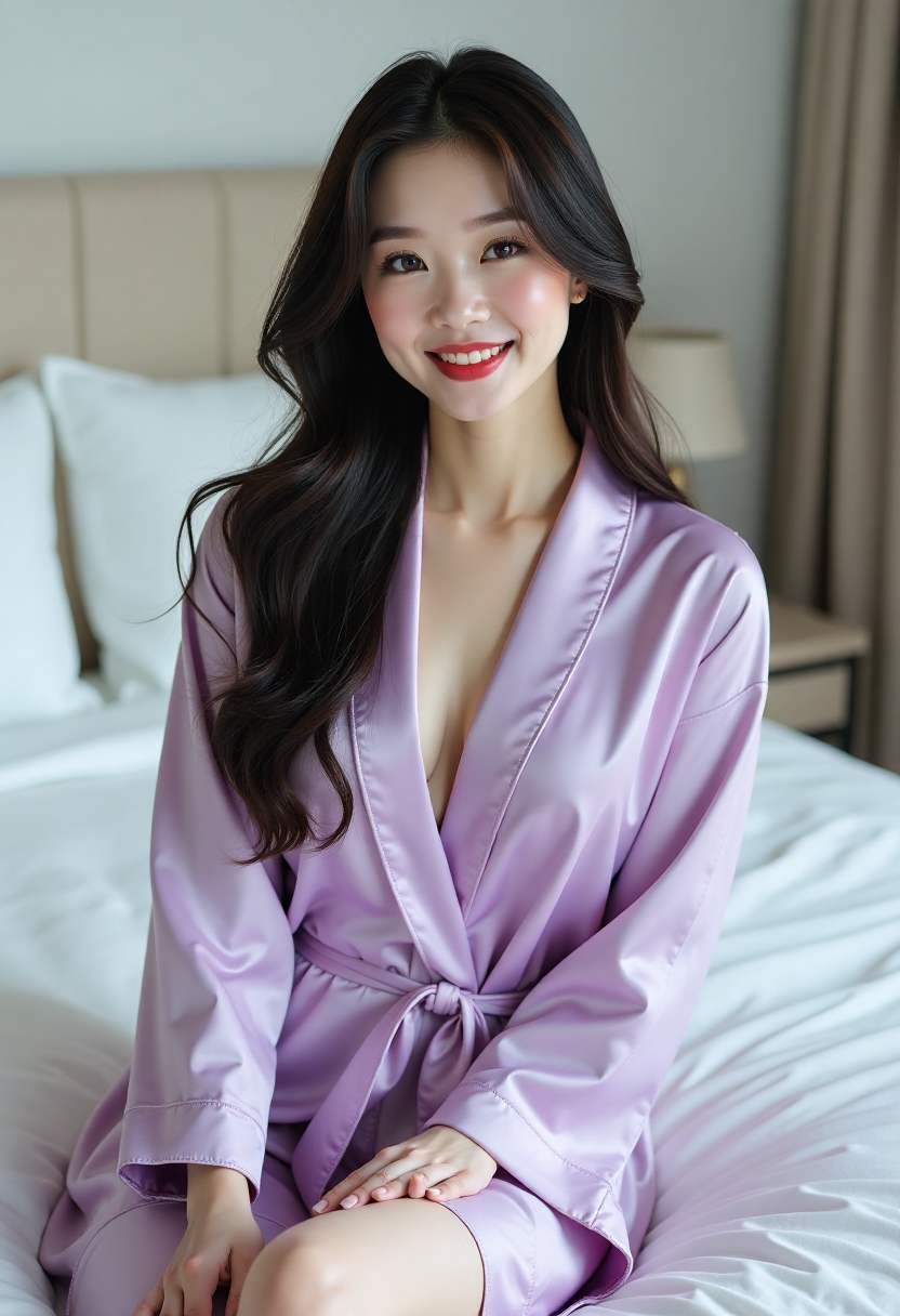 回声频段